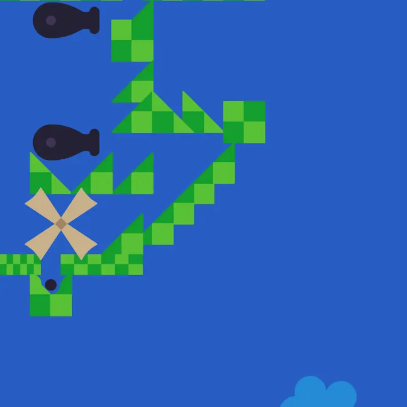 Game by @i_leveled