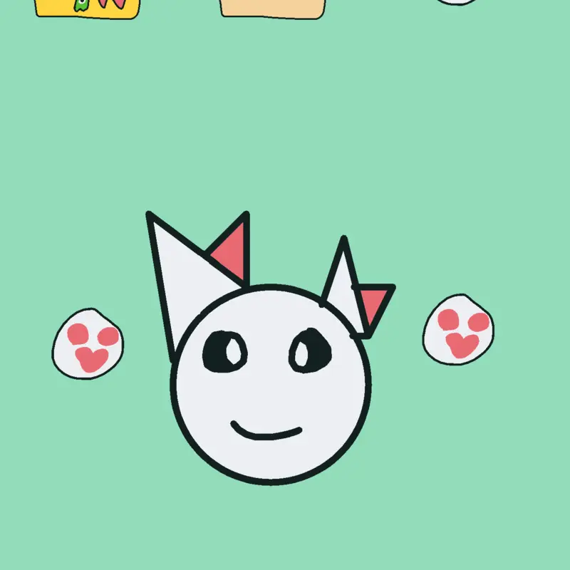 Game by @Halloween_lunacat2