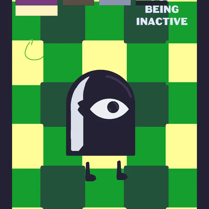 Game by @peyo