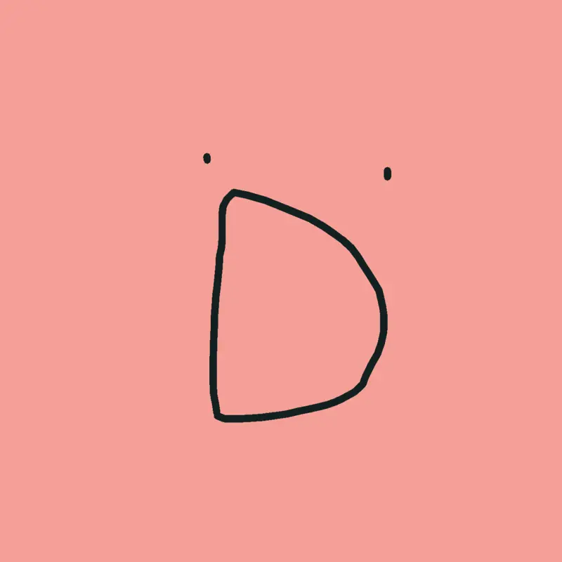 Game by @greencube_and_redcube