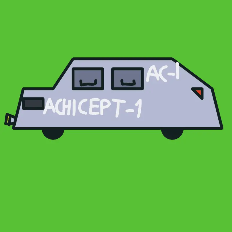 Game by @greatnicesiodi