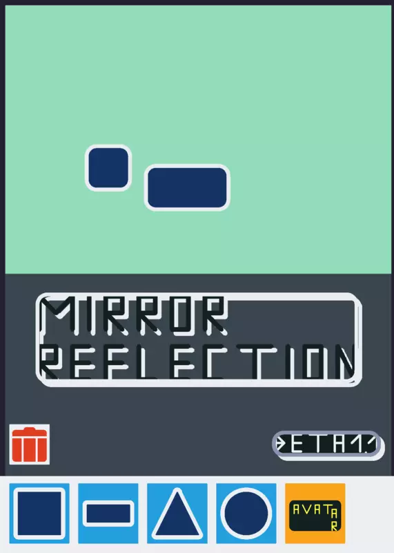 Game by @A-Farting_Lover
