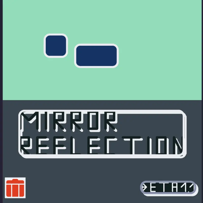 Game by @A-Farting_Lover
