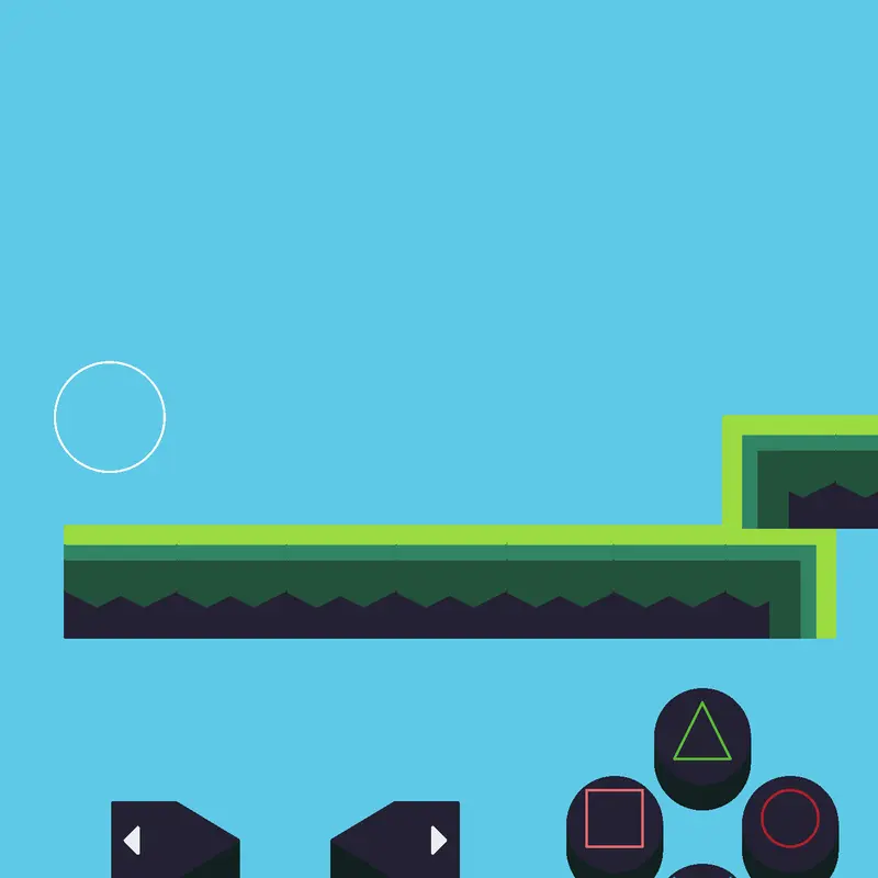 Game by @puffiememelover_puffies