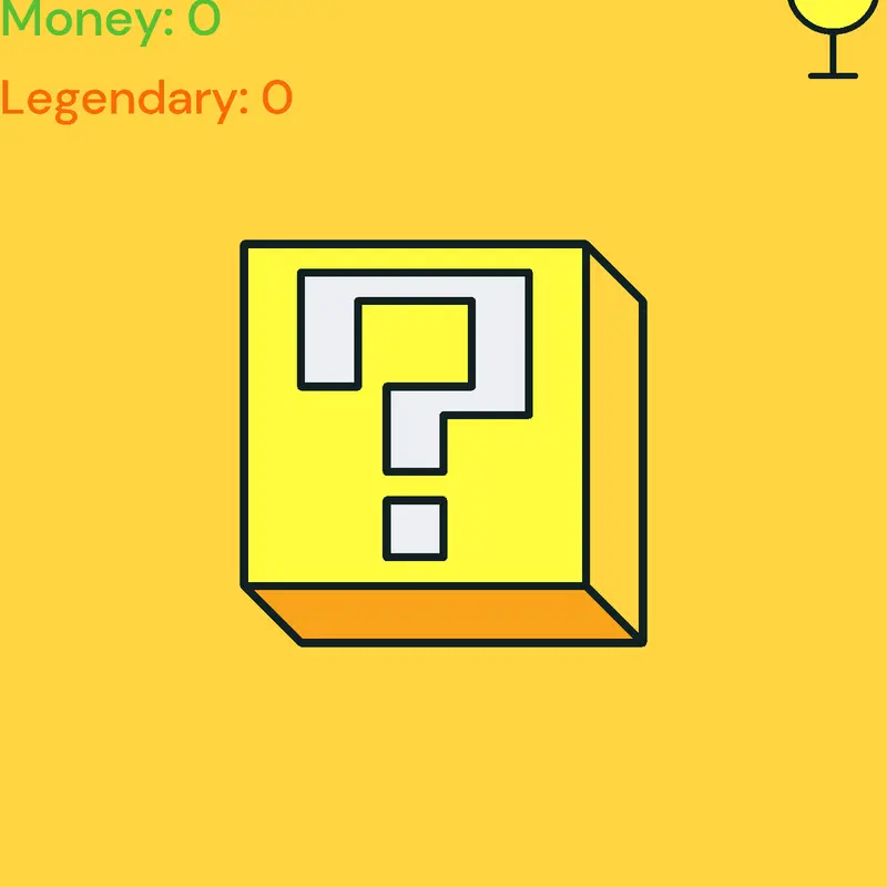 Game by @choco-diego_thelaptop