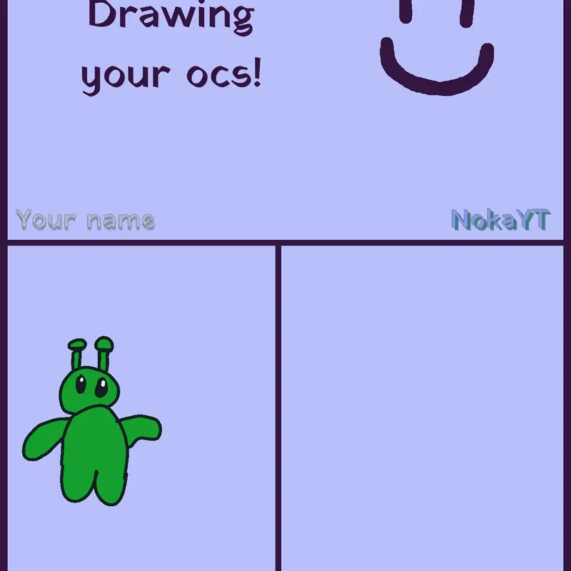 Game by @duxer