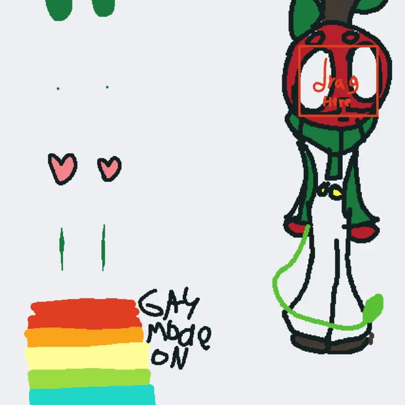 Game by @Angry_birds_Zeta1FAN