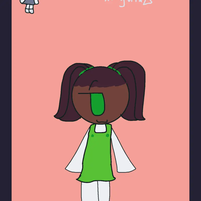Game by @mahawy