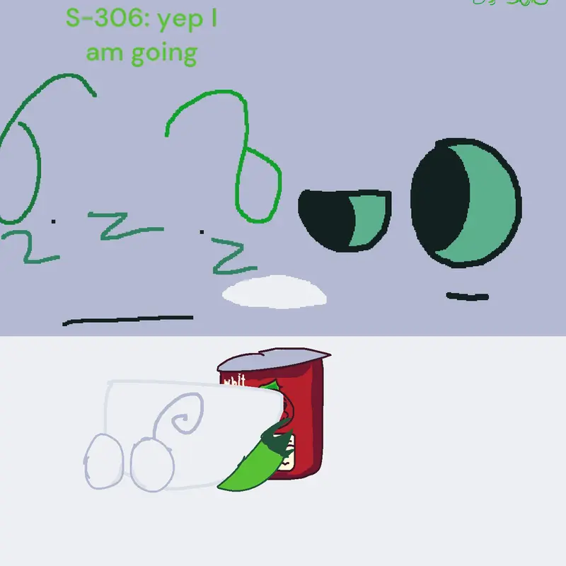 Game by @Ratyr