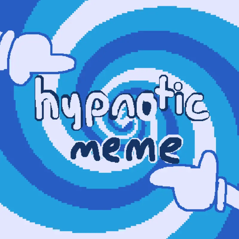 Game by @Mini_Castle_Creator