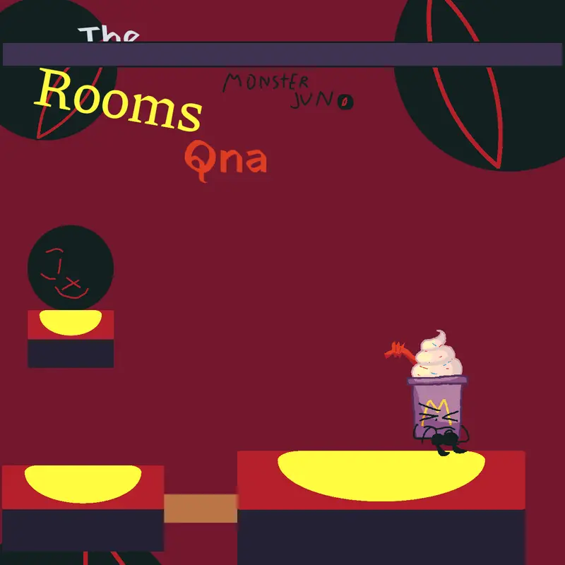 Game by @papu39_official