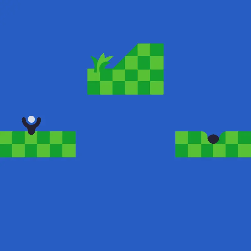 Game by @X-200withthefreshtophat