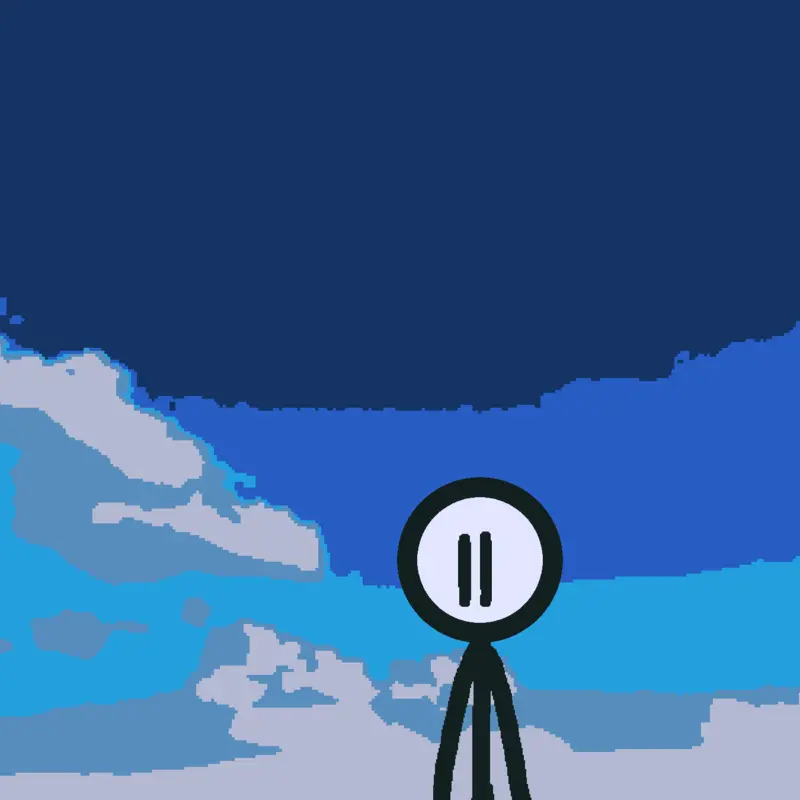 Game by @VRJ