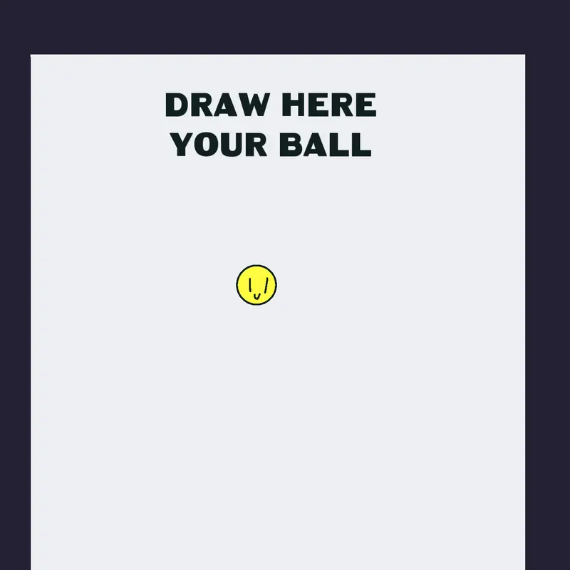 Game by @The-fun-world