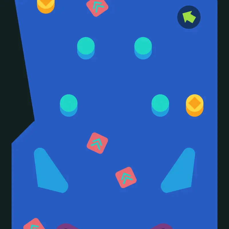 Game by @wolfs_star