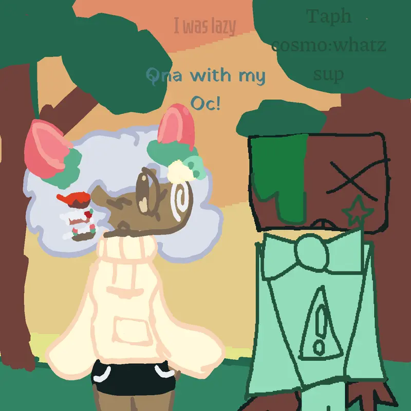 Game by @-TRUTH_CONFESSION-