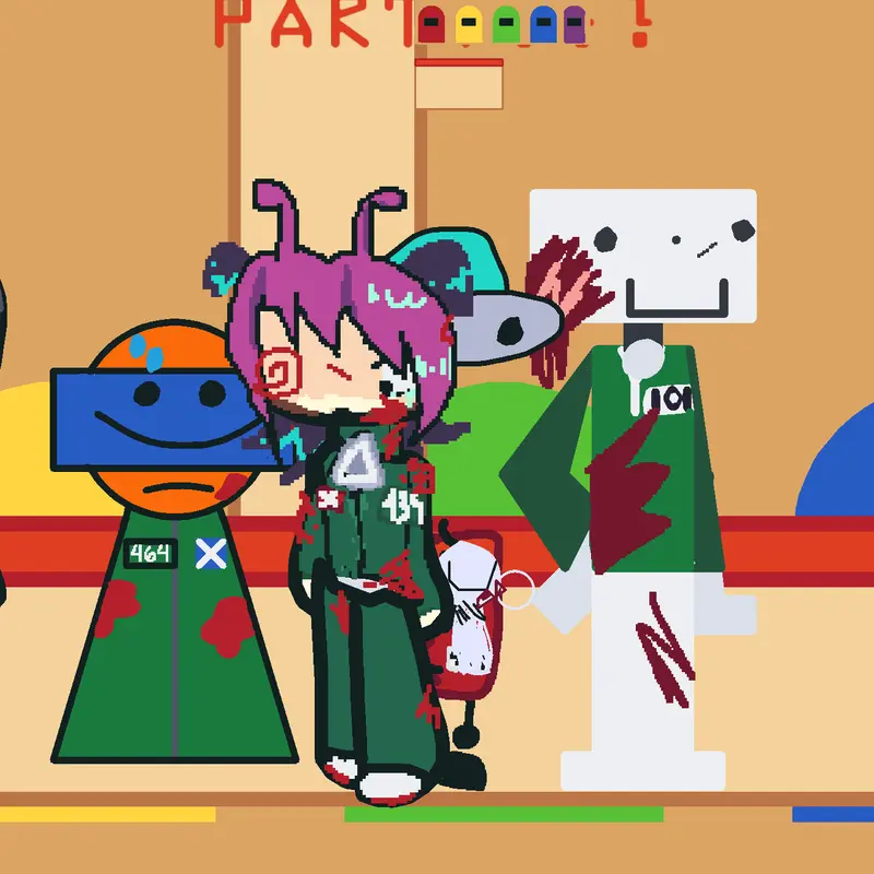 Game by @Sl33pydr7g