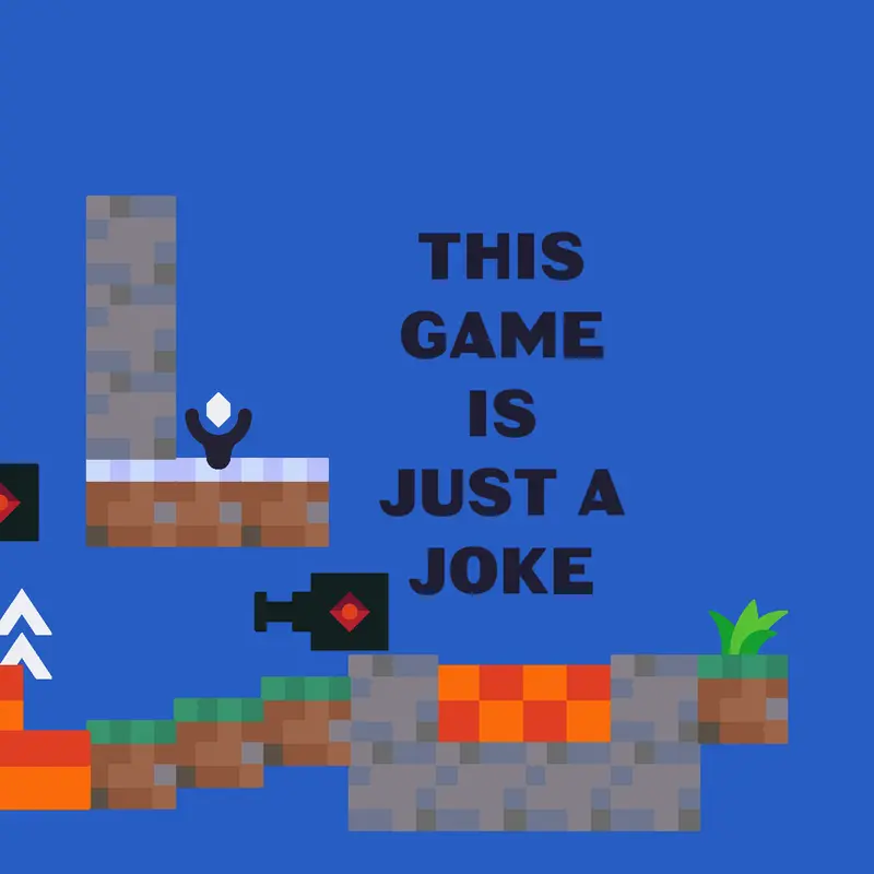 Game by @Lozaw501