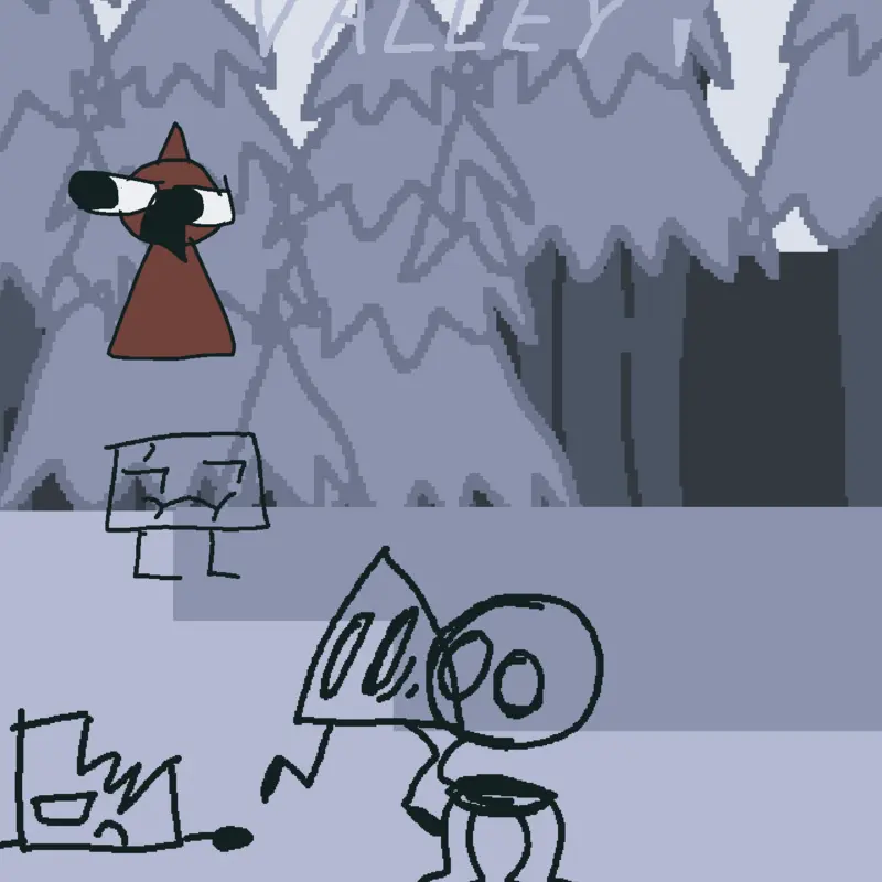 Game by @brudtheepic