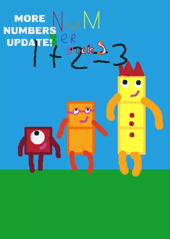 Game by @superdupe