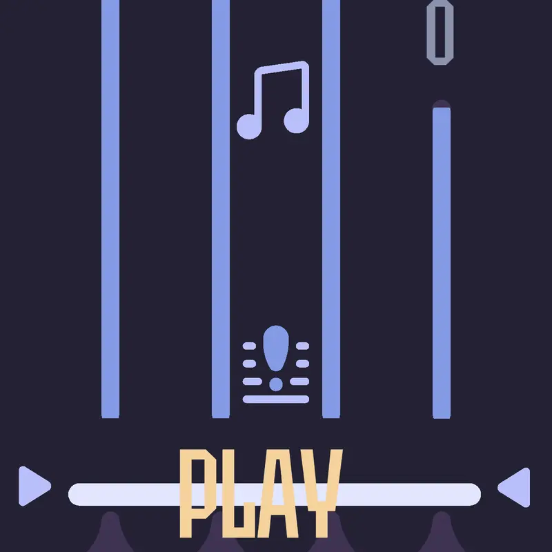 Game by @Ara_Firaa