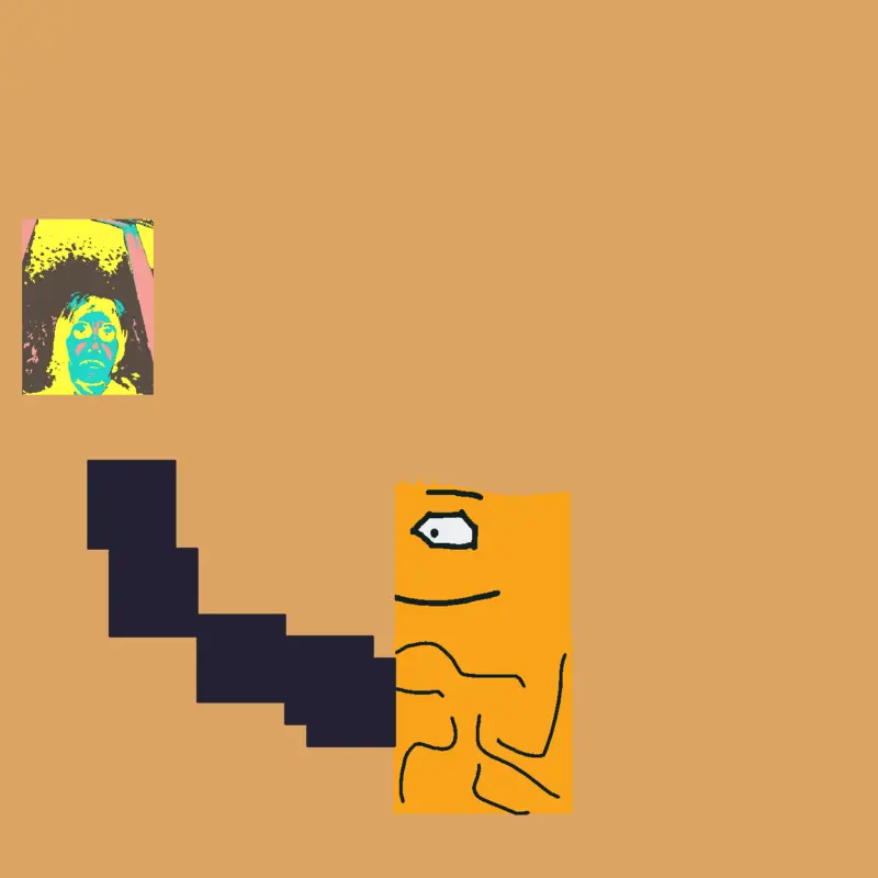 Game by @ttt9614