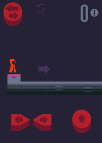 Teamwork obby