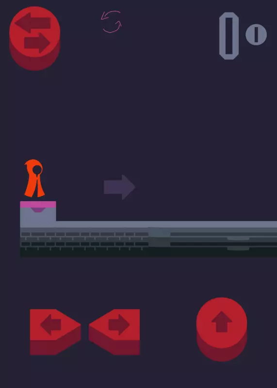 Game by @DumbyDumb2