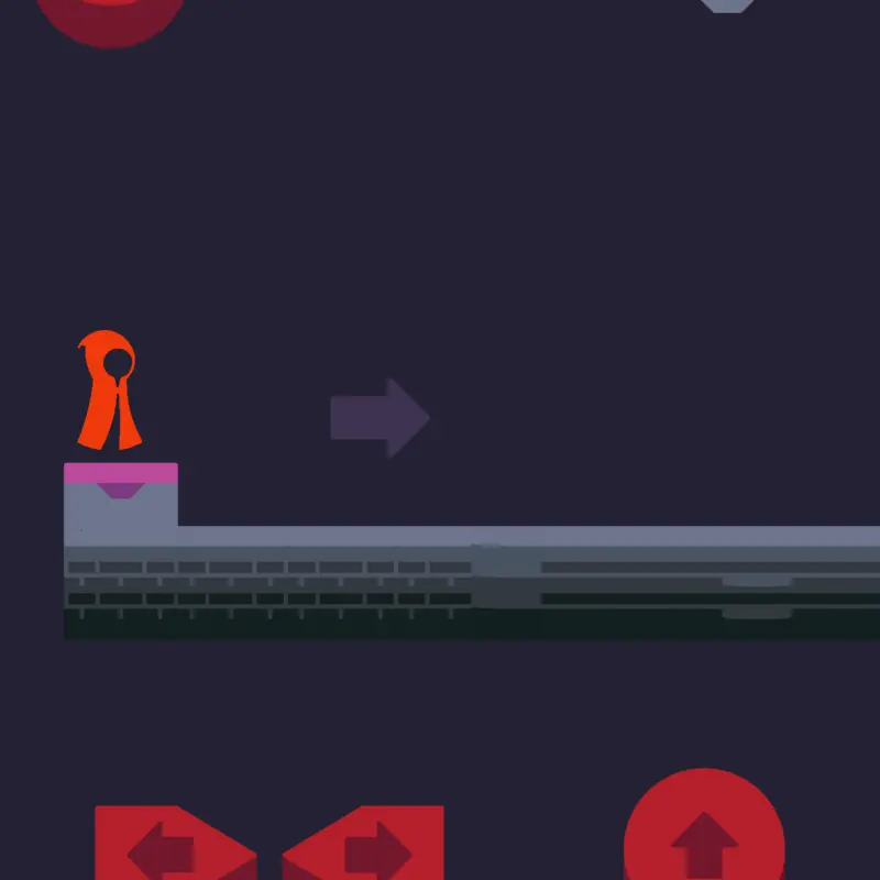Game by @DumbyDumb2
