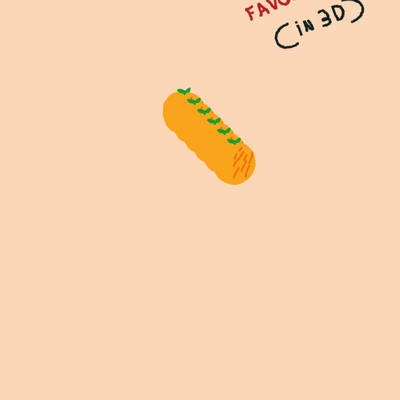 Game by @naruto_7