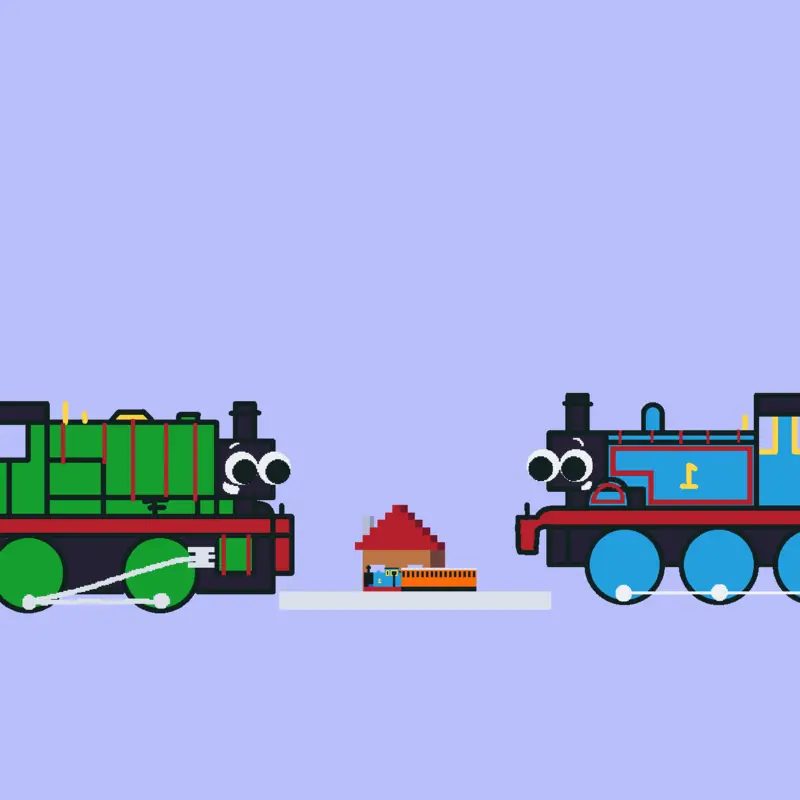Game by @iliketrain3836
