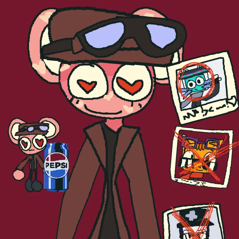 Game by @Anlo_bunny