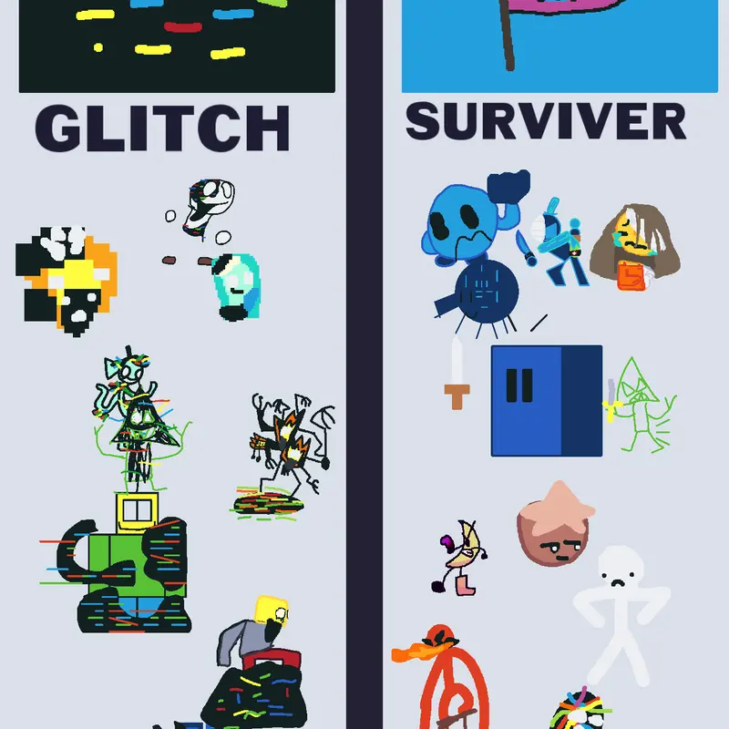 Game by @triangle_4