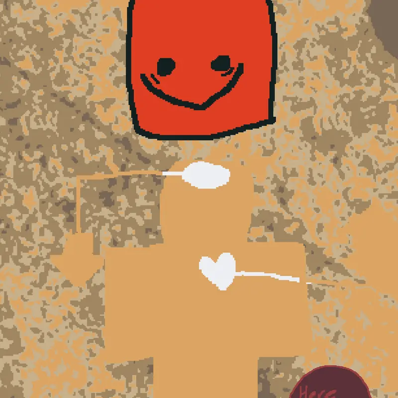 Game by @frutigerareoguy