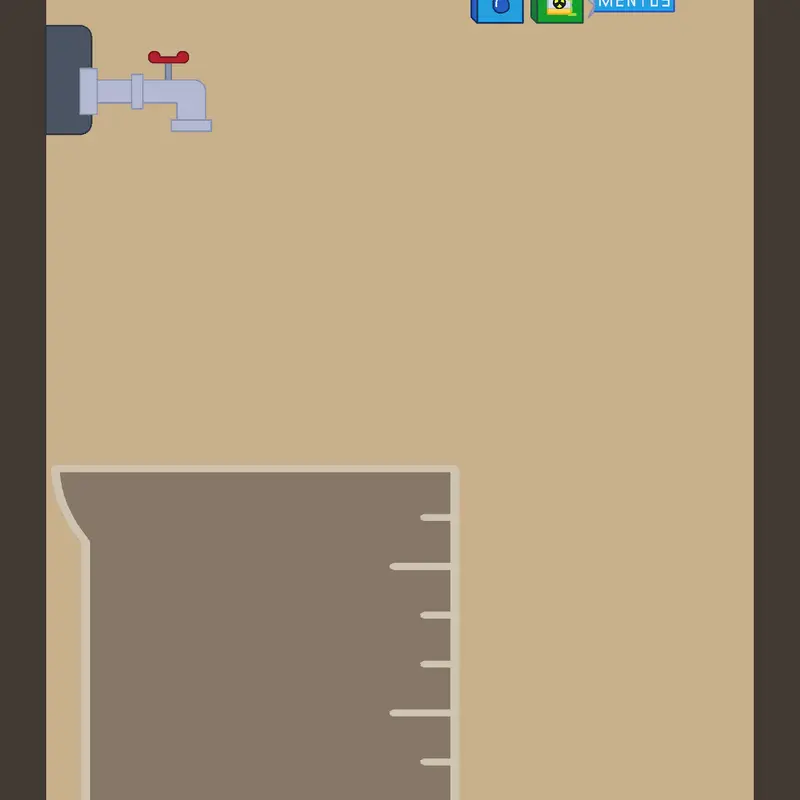 Game by @robutsk