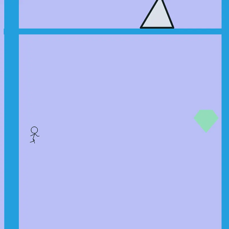 Game by @Rush_incoming