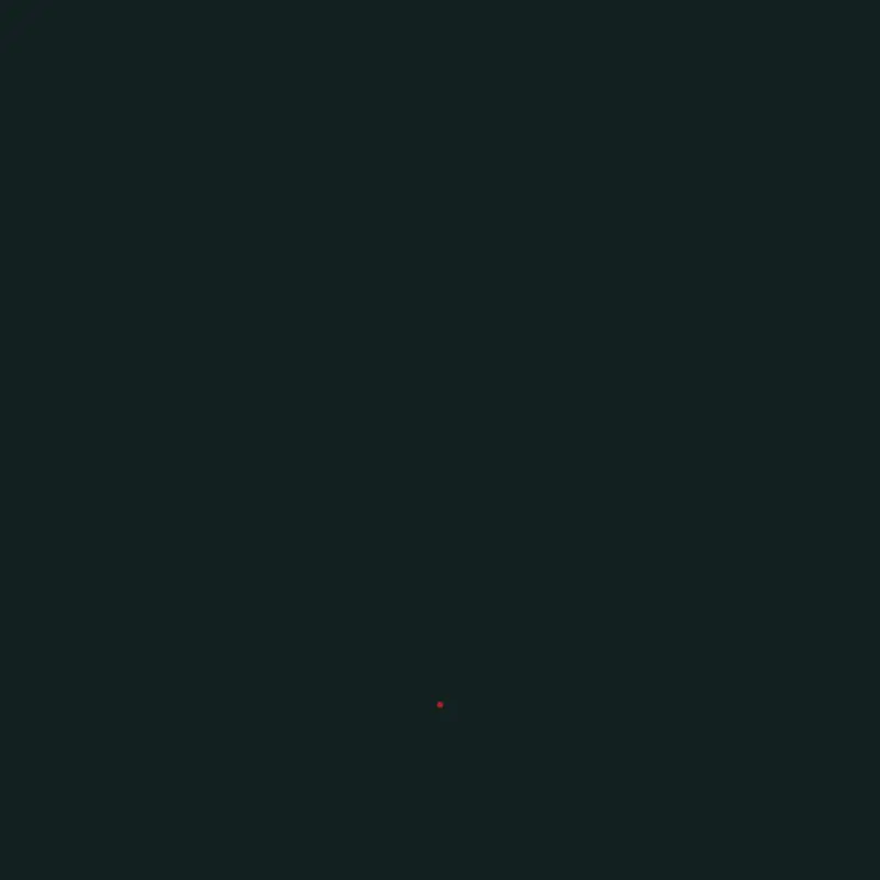 Game by @6783