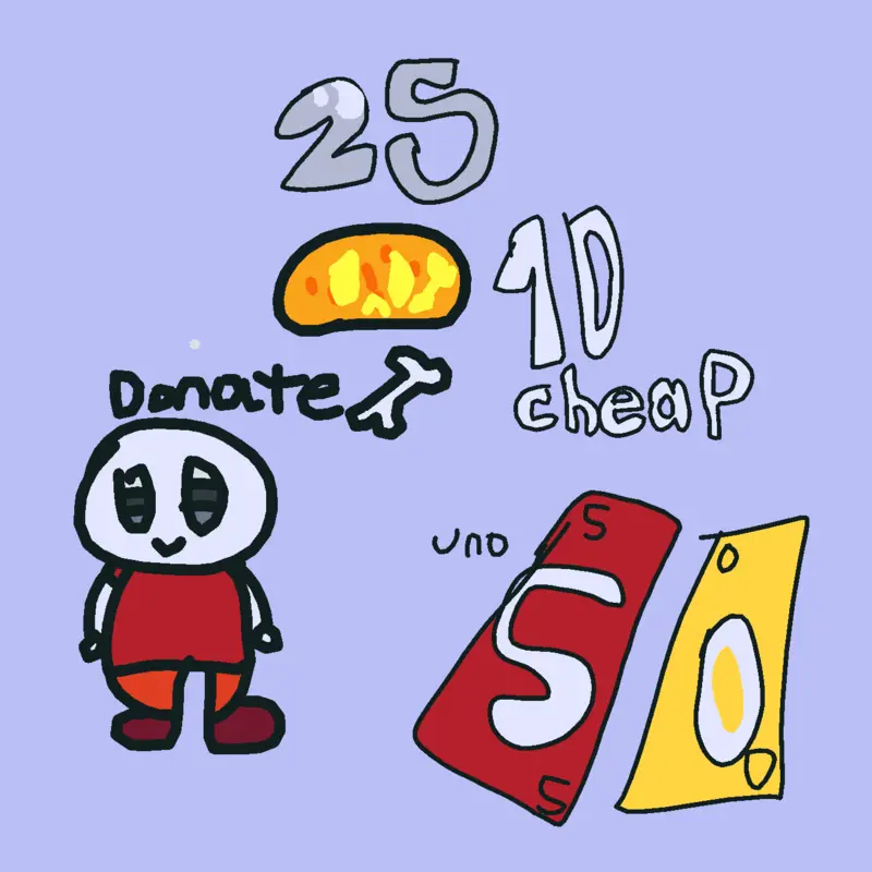 Game by @wrong_personalt