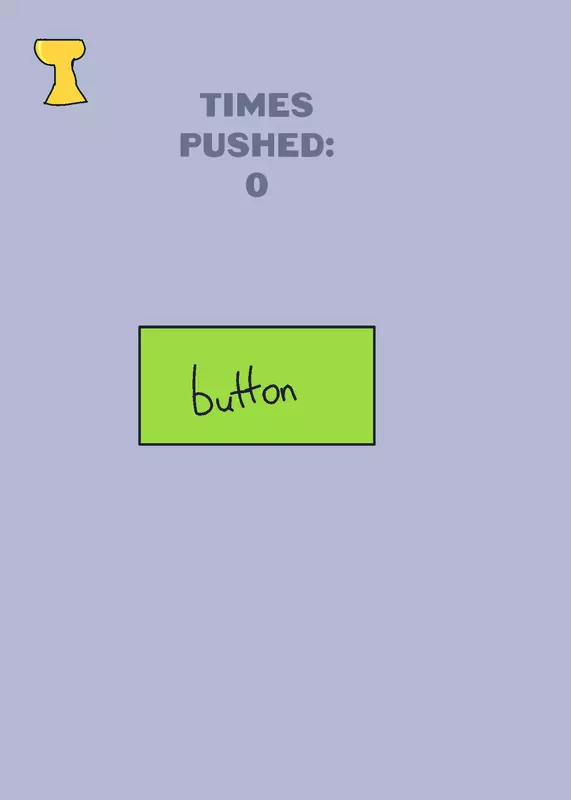 Game by @blueberri
