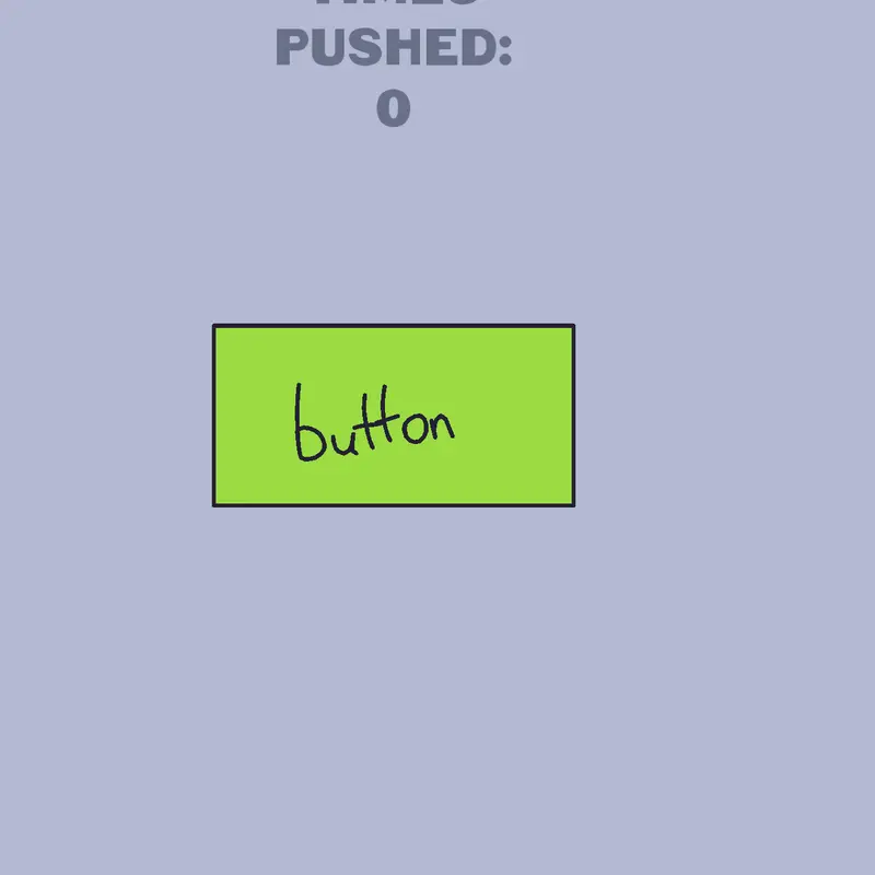 Game by @blueberri