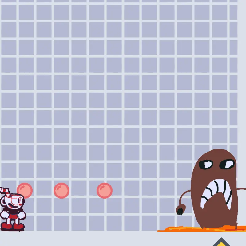 Game by @usura