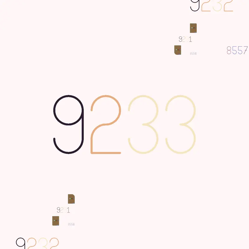 Game by @89TD_PortalChains-2026