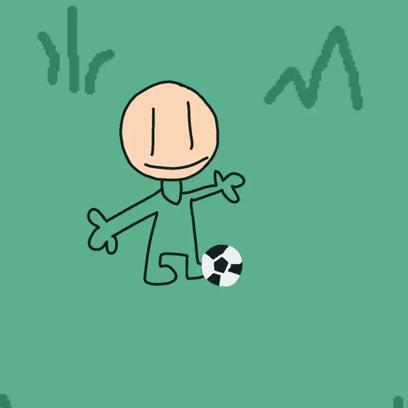Game by @RayRayThe1st