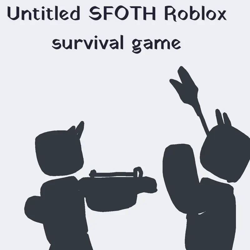 Game by @lekhanhtoan124
