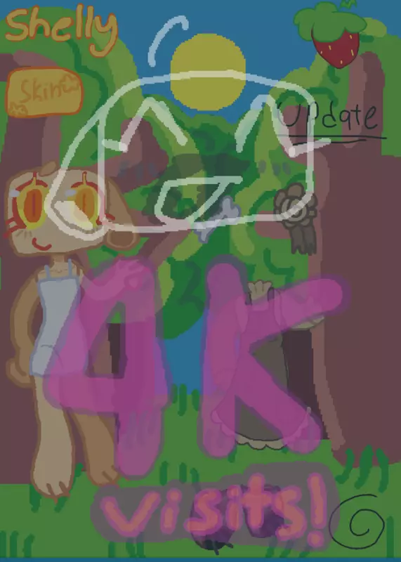 Game by @ilove_cookies