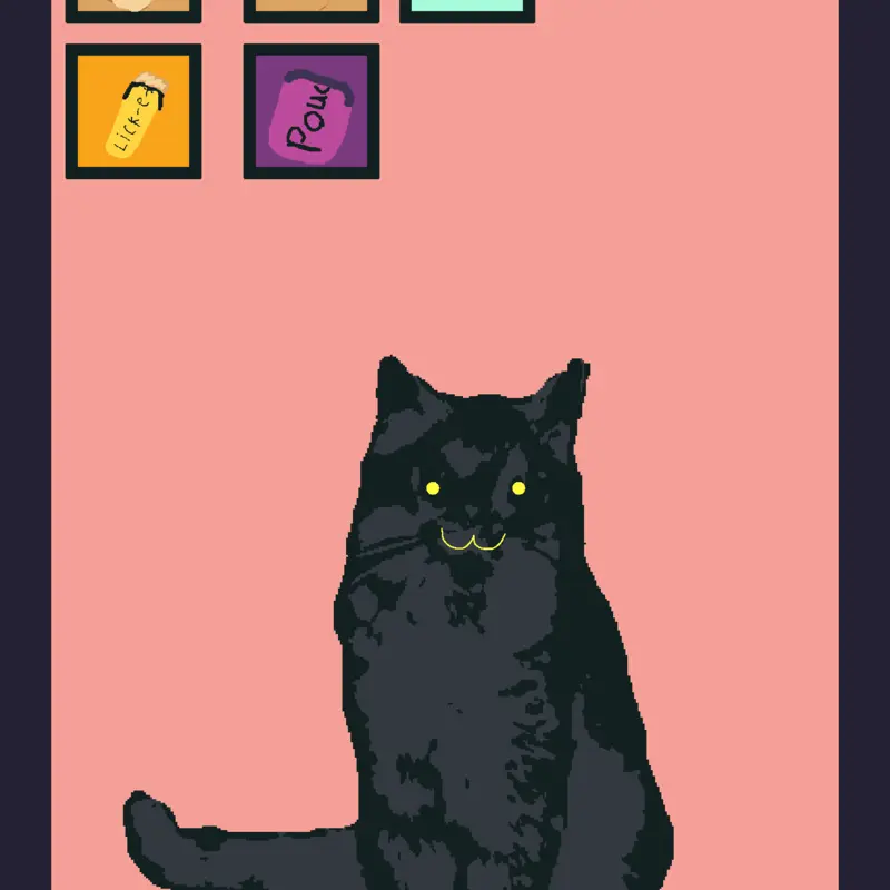 Game by @bubbaboy