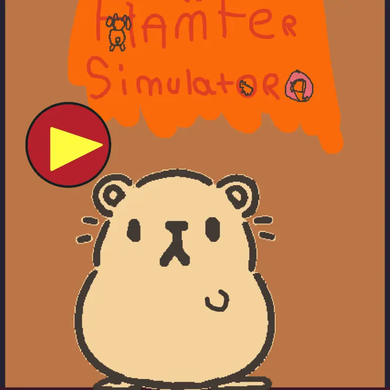Game by @astro-games
