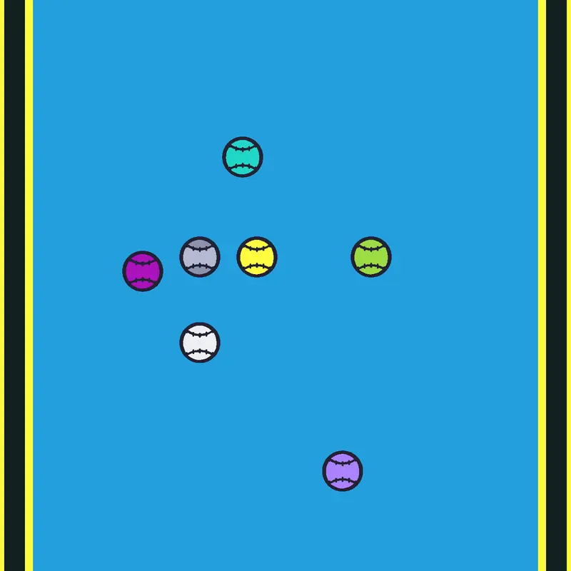 Game by @Ren_dela_pena07
