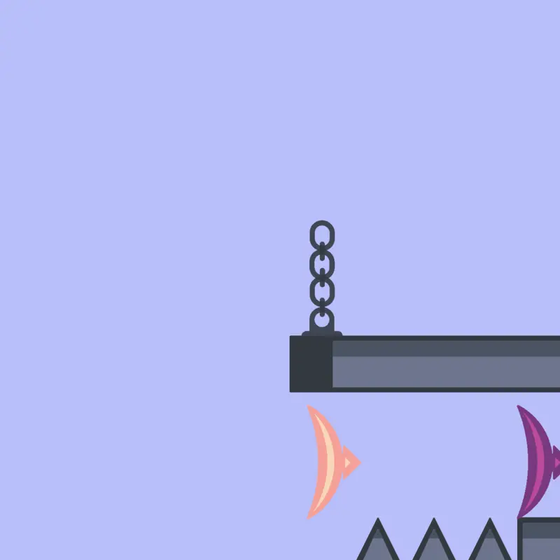 Game by @ssjgdgsbsiidydgdhx