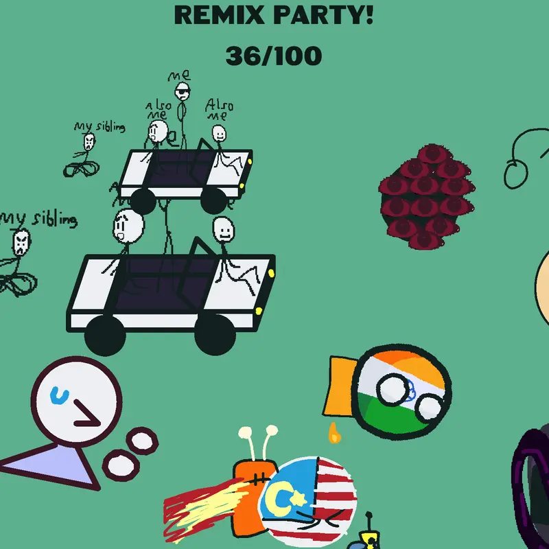 Game by @blu3berry